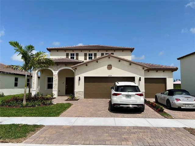 $4,150 | 2929 Southeast 23rd Avenue, Homestead, FL 33035