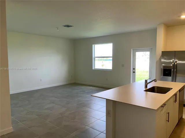 $4,150 | 2929 Southeast 23rd Avenue, Homestead, FL 33035