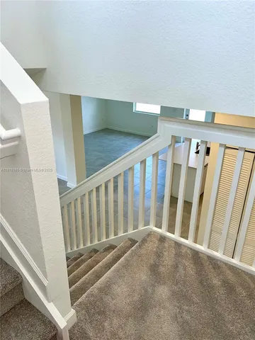 $4,150 | 2929 Southeast 23rd Avenue, Homestead, FL 33035