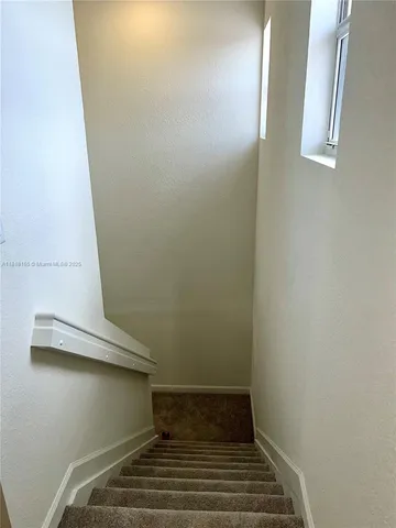 $4,150 | 2929 Southeast 23rd Avenue, Homestead, FL 33035