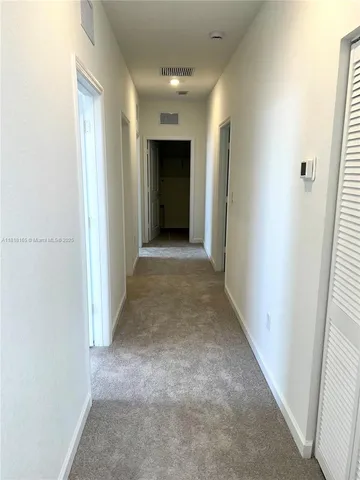 $4,150 | 2929 Southeast 23rd Avenue, Homestead, FL 33035