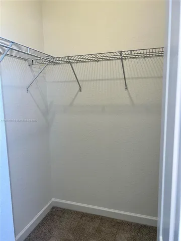 $4,150 | 2929 Southeast 23rd Avenue, Homestead, FL 33035