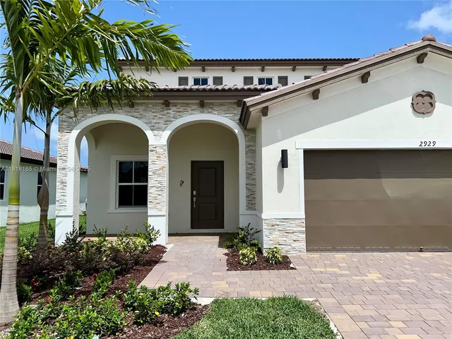 $4,150 | 2929 Southeast 23rd Avenue, Homestead, FL 33035