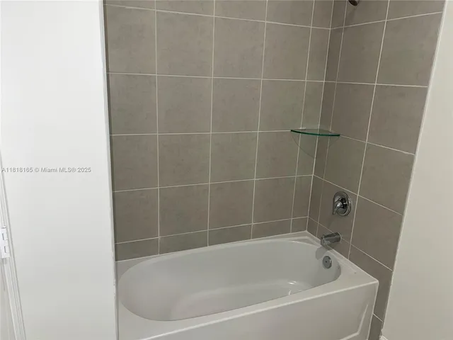 $4,150 | 2929 Southeast 23rd Avenue, Homestead, FL 33035