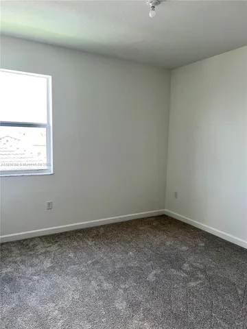 $4,150 | 2929 Southeast 23rd Avenue, Homestead, FL 33035