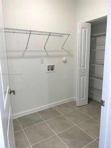 $4,150 | 2929 Southeast 23rd Avenue, Homestead, FL 33035