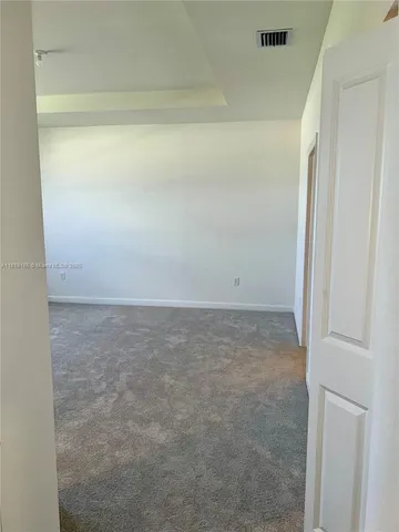 $4,150 | 2929 Southeast 23rd Avenue, Homestead, FL 33035