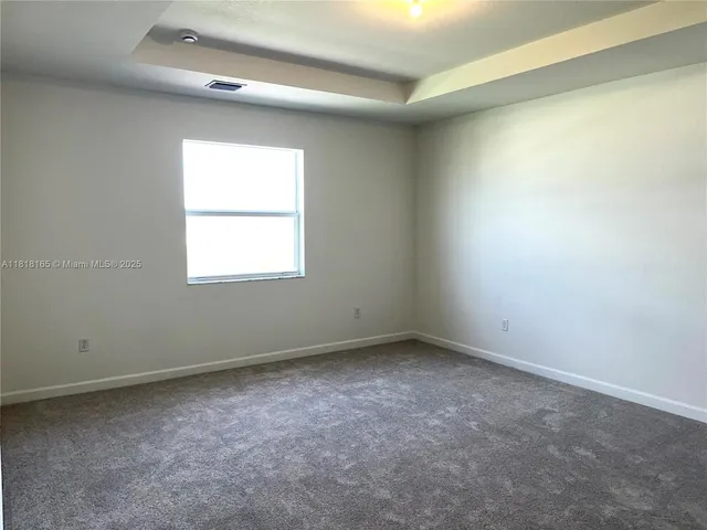 $4,150 | 2929 Southeast 23rd Avenue, Homestead, FL 33035