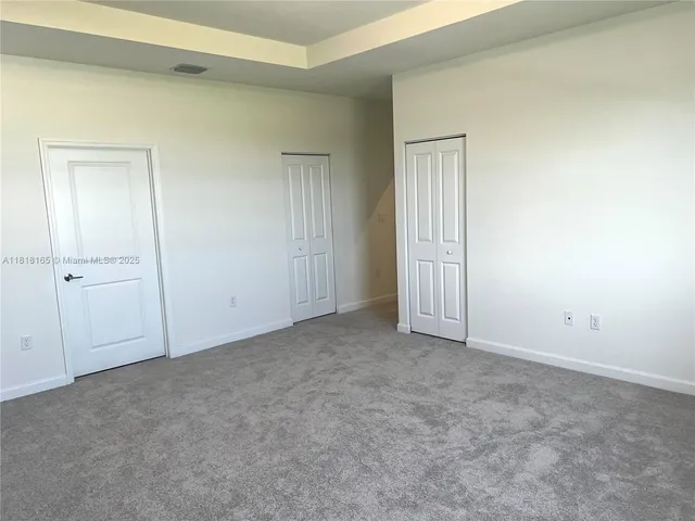 $4,150 | 2929 Southeast 23rd Avenue, Homestead, FL 33035