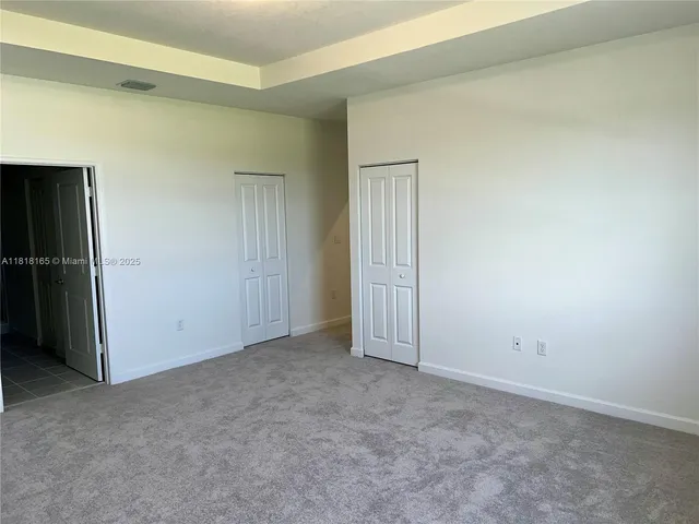 $4,150 | 2929 Southeast 23rd Avenue, Homestead, FL 33035