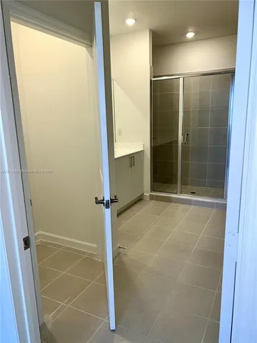 $4,150 | 2929 Southeast 23rd Avenue, Homestead, FL 33035