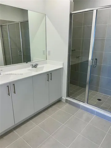 $4,150 | 2929 Southeast 23rd Avenue, Homestead, FL 33035