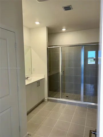 $4,150 | 2929 Southeast 23rd Avenue, Homestead, FL 33035