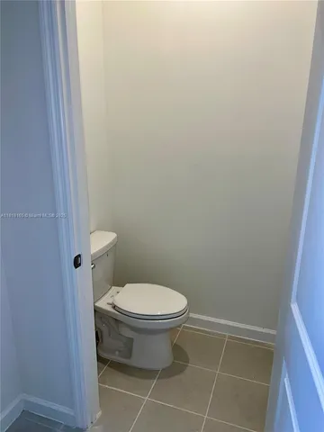 $4,150 | 2929 Southeast 23rd Avenue, Homestead, FL 33035