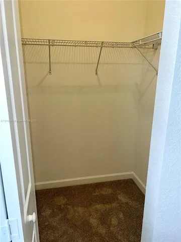 $4,150 | 2929 Southeast 23rd Avenue, Homestead, FL 33035