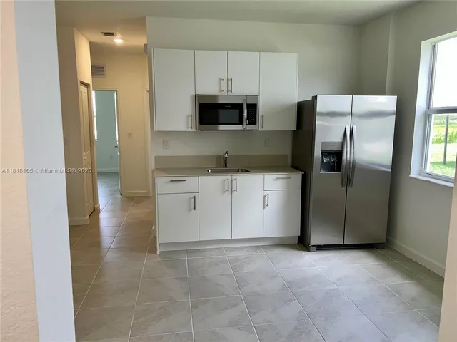 $4,150 | 2929 Southeast 23rd Avenue, Homestead, FL 33035