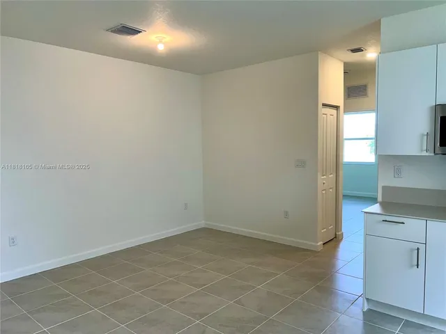 $4,150 | 2929 Southeast 23rd Avenue, Homestead, FL 33035