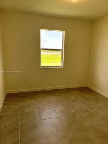 $4,150 | 2929 Southeast 23rd Avenue, Homestead, FL 33035