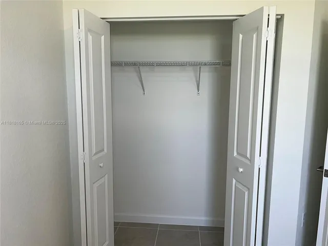 $4,150 | 2929 Southeast 23rd Avenue, Homestead, FL 33035