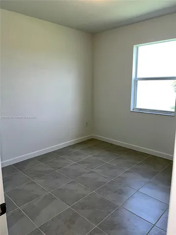 $4,150 | 2929 Southeast 23rd Avenue, Homestead, FL 33035