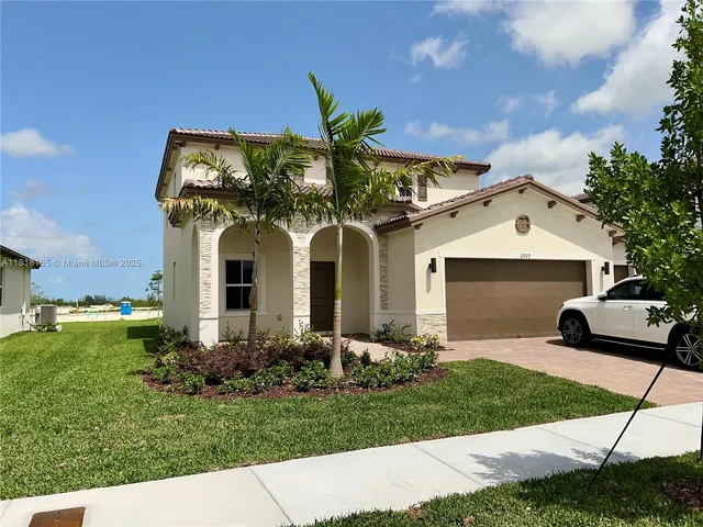 $4,150 | 2929 Southeast 23rd Avenue, Homestead, FL 33035