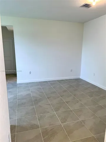 $4,150 | 2929 Southeast 23rd Avenue, Homestead, FL 33035