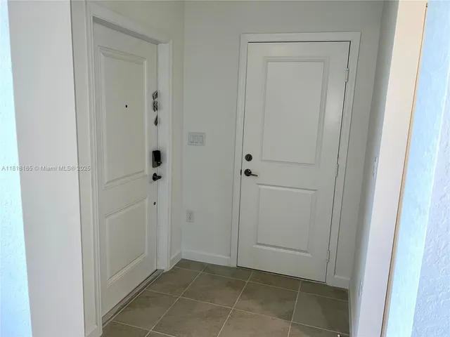 $4,150 | 2929 Southeast 23rd Avenue, Homestead, FL 33035