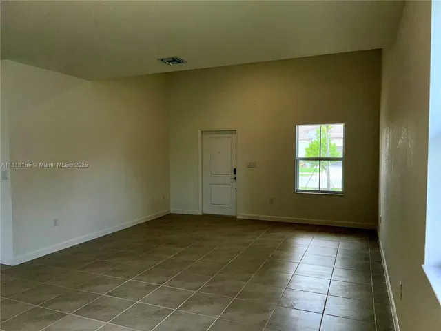 $4,150 | 2929 Southeast 23rd Avenue, Homestead, FL 33035