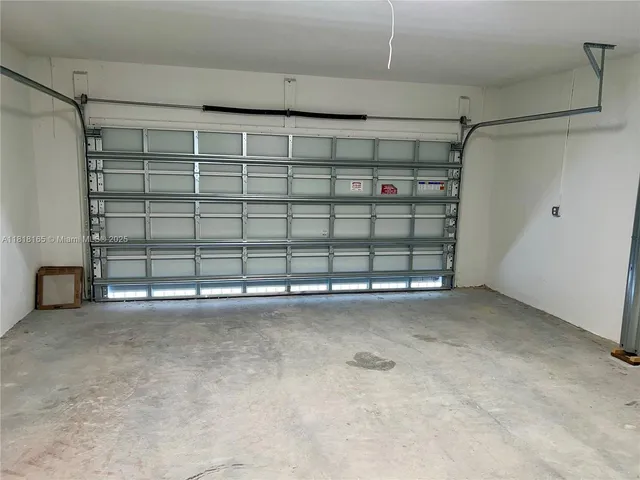 $4,150 | 2929 Southeast 23rd Avenue, Homestead, FL 33035