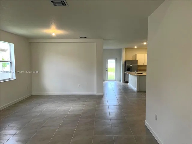 $4,150 | 2929 Southeast 23rd Avenue, Homestead, FL 33035