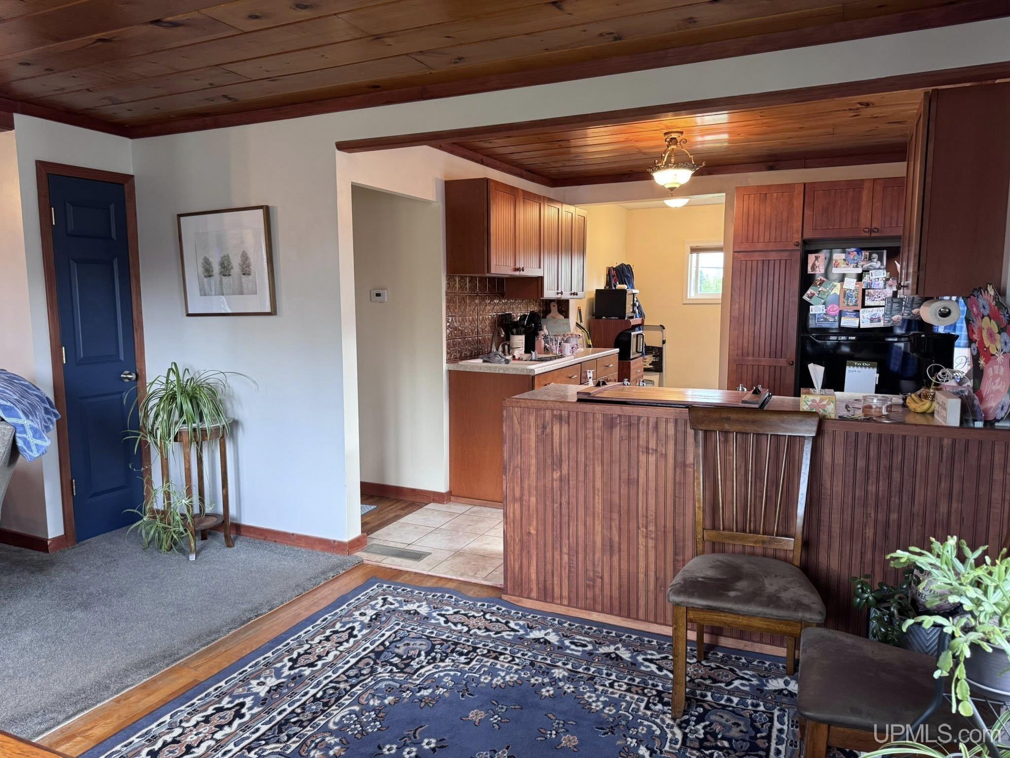 1720 County Road GIA Ishpeming, MI 49849 - Photo 5 of 18