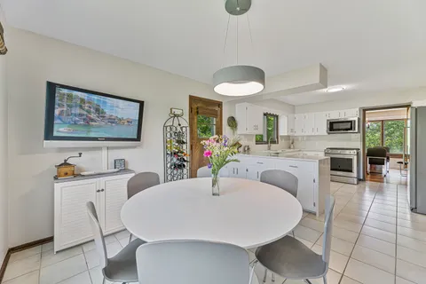 $795,000 | 460 Hazel Avenue, Highland Park, IL 60035