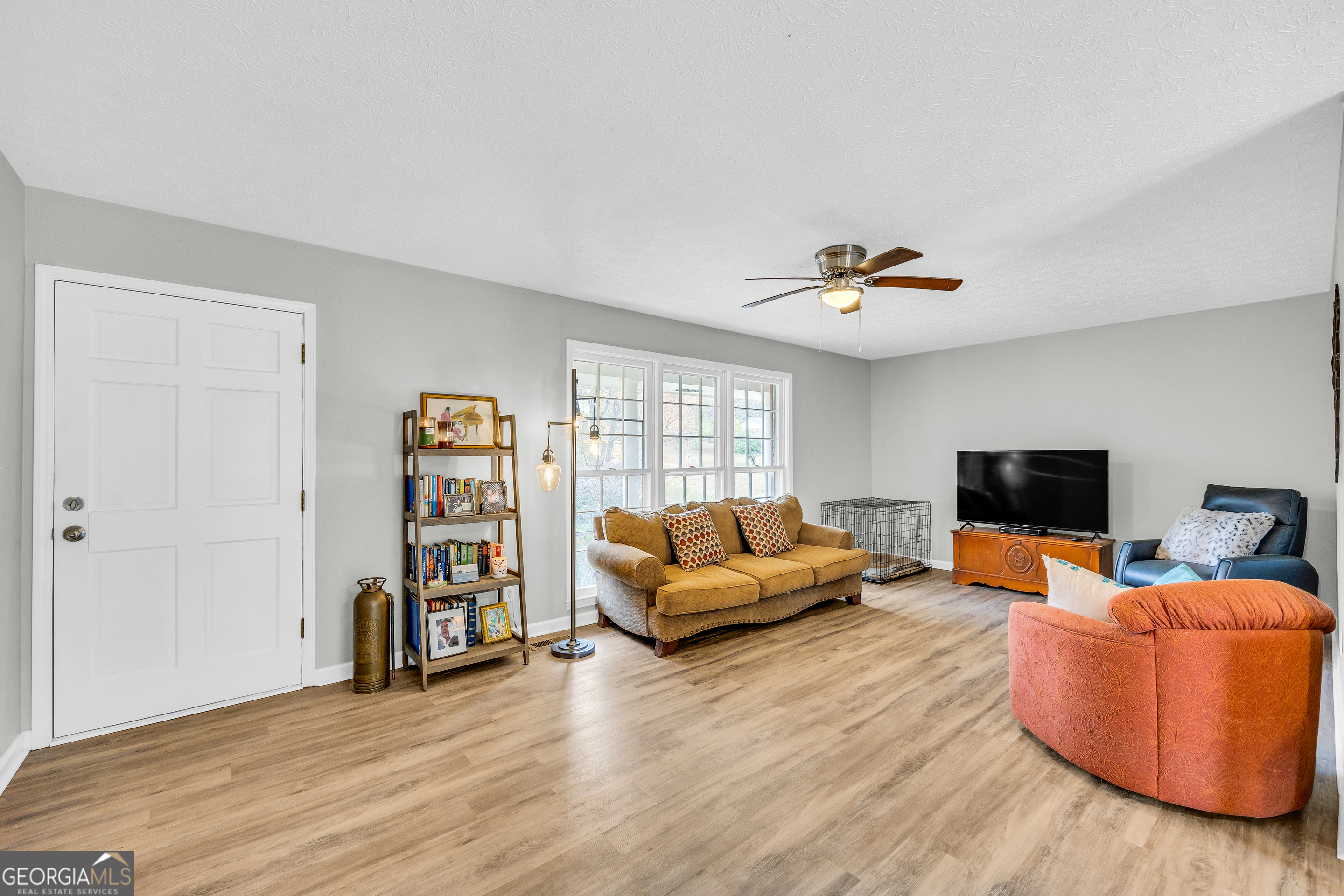 103 Ada Street Royston, GA 30662 - Photo 2 of 29