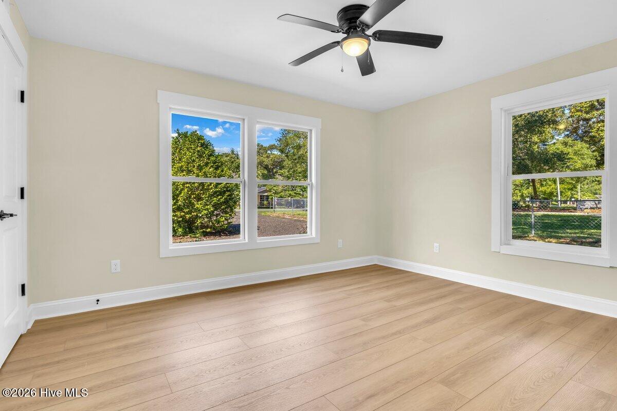 2950 Scotts Hill Loop Road Wilmington, NC 28411 - Photo 34 of 74