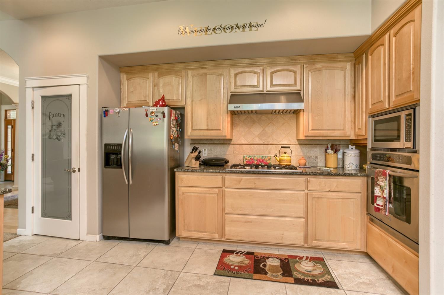 4010 Galice Road Merlin, OR 97532 - Photo 14 of 33 Additional Photo