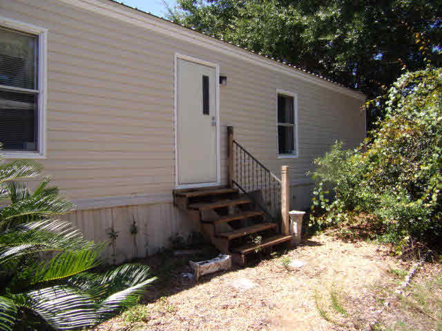 1549 Valencia Drive Lillian, AL 36549 - Photo 19 of 23