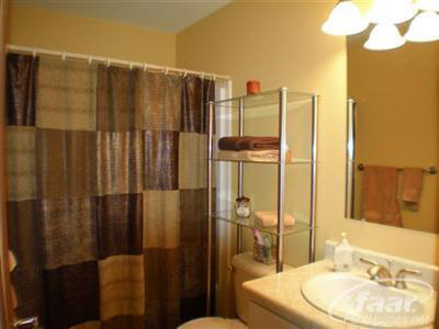 4606 Skelton Road Columbiaville, MI 48421 - Photo 9 of 10 20243286-8.JPG