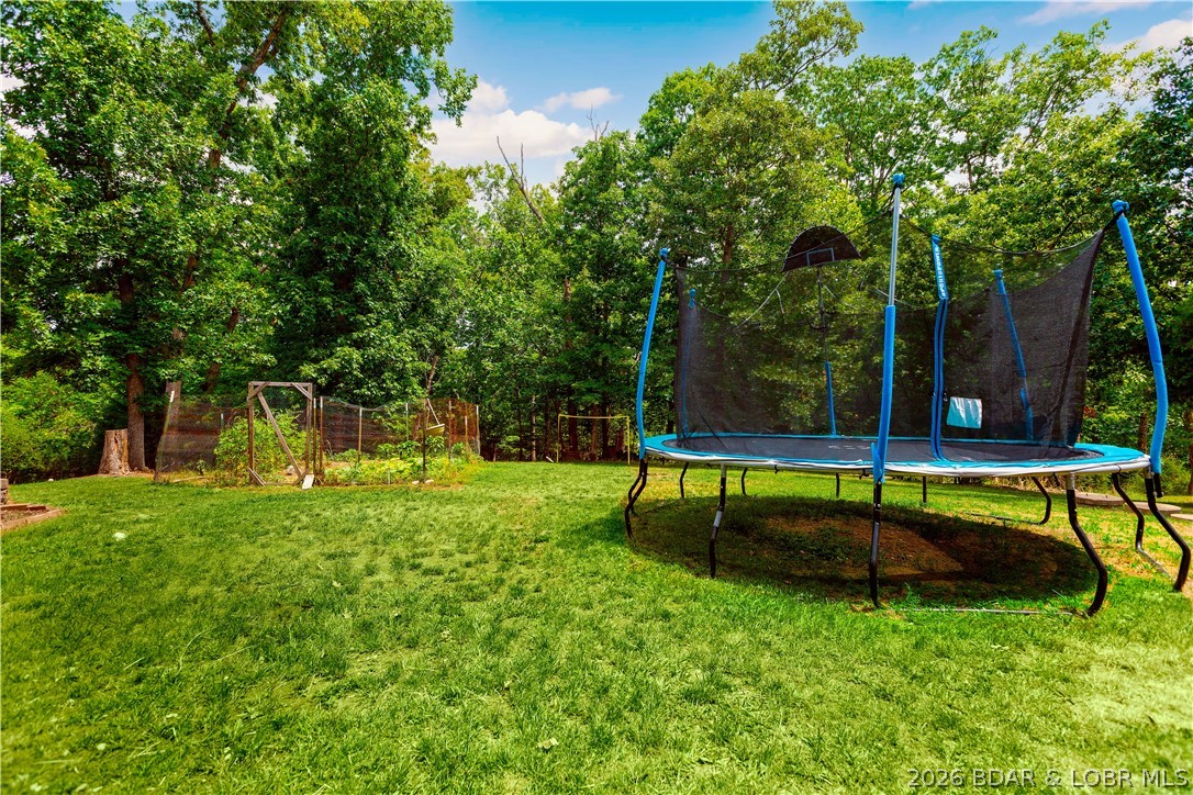 150 Kays Point Road Lake Ozark, MO 65049 - Photo 65 of 92