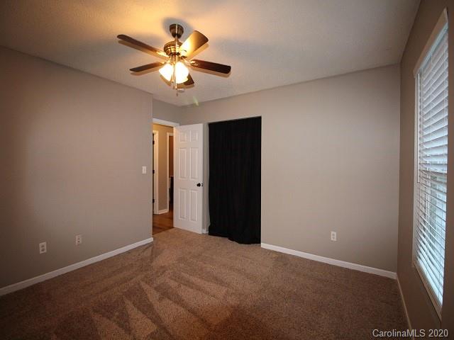 769 Charity Road Chester, SC 29706 - Photo 14 of 19