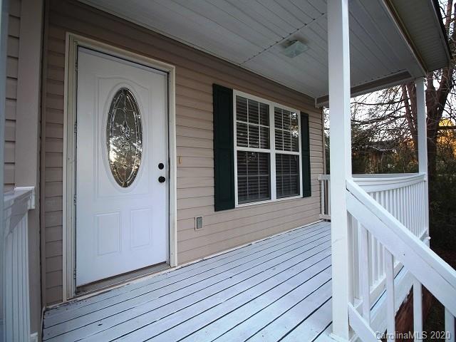 769 Charity Road Chester, SC 29706 - Photo 3 of 19
