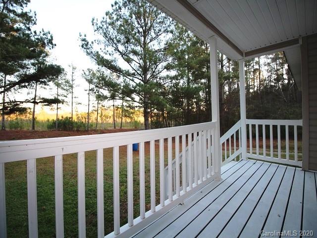 769 Charity Road Chester, SC 29706 - Photo 4 of 19