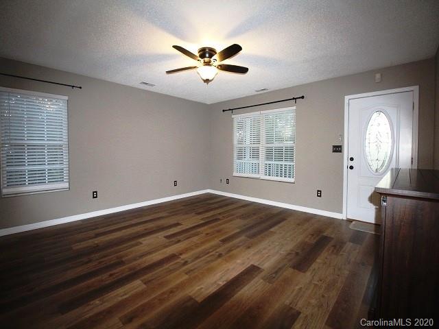 769 Charity Road Chester, SC 29706 - Photo 5 of 19