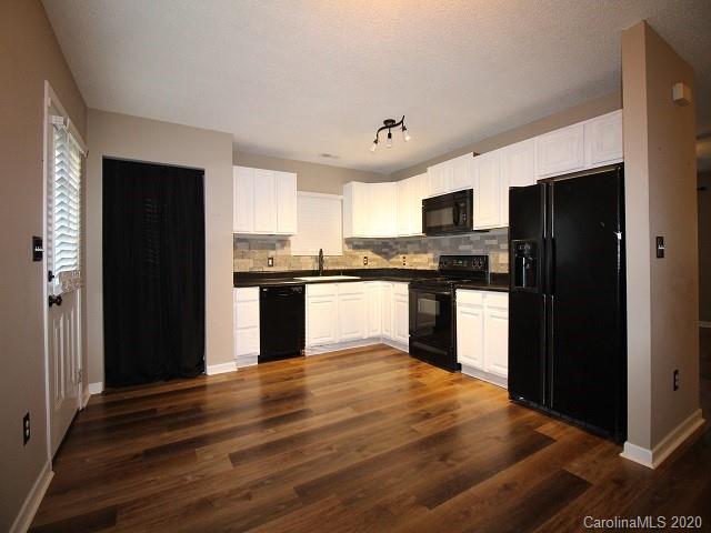 769 Charity Road Chester, SC 29706 - Photo 7 of 19