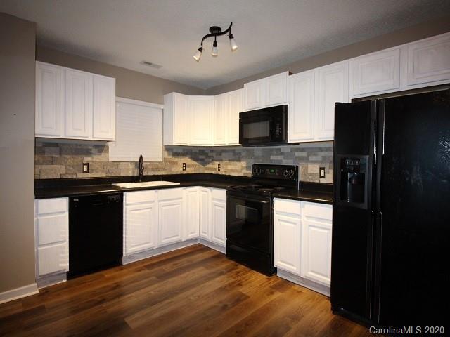 769 Charity Road Chester, SC 29706 - Photo 8 of 19