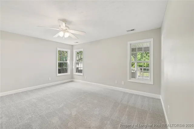 $324,900 | 412 Dunbar Drive, Lillington, NC 27546