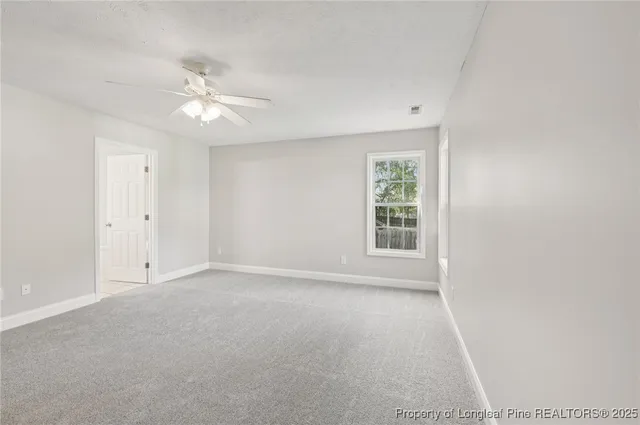 $324,900 | 412 Dunbar Drive, Lillington, NC 27546