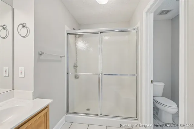 $324,900 | 412 Dunbar Drive, Lillington, NC 27546