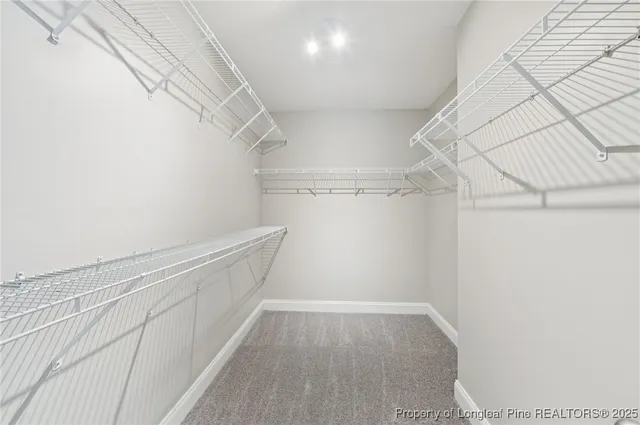 $324,900 | 412 Dunbar Drive, Lillington, NC 27546