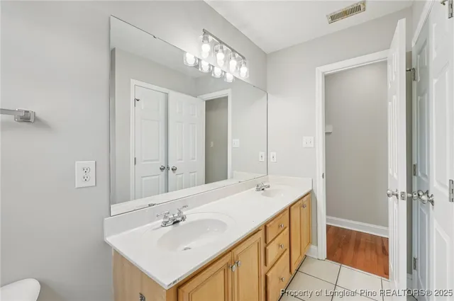 $324,900 | 412 Dunbar Drive, Lillington, NC 27546