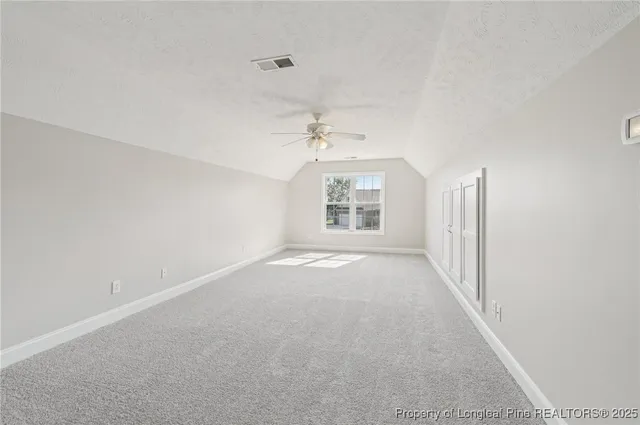 $324,900 | 412 Dunbar Drive, Lillington, NC 27546